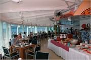 Hiva Oa_DSC_6860